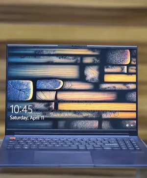 New Laptop Asus VivoBook Pro 15 N580VD 16GB Intel Core i7 SSD 512GB