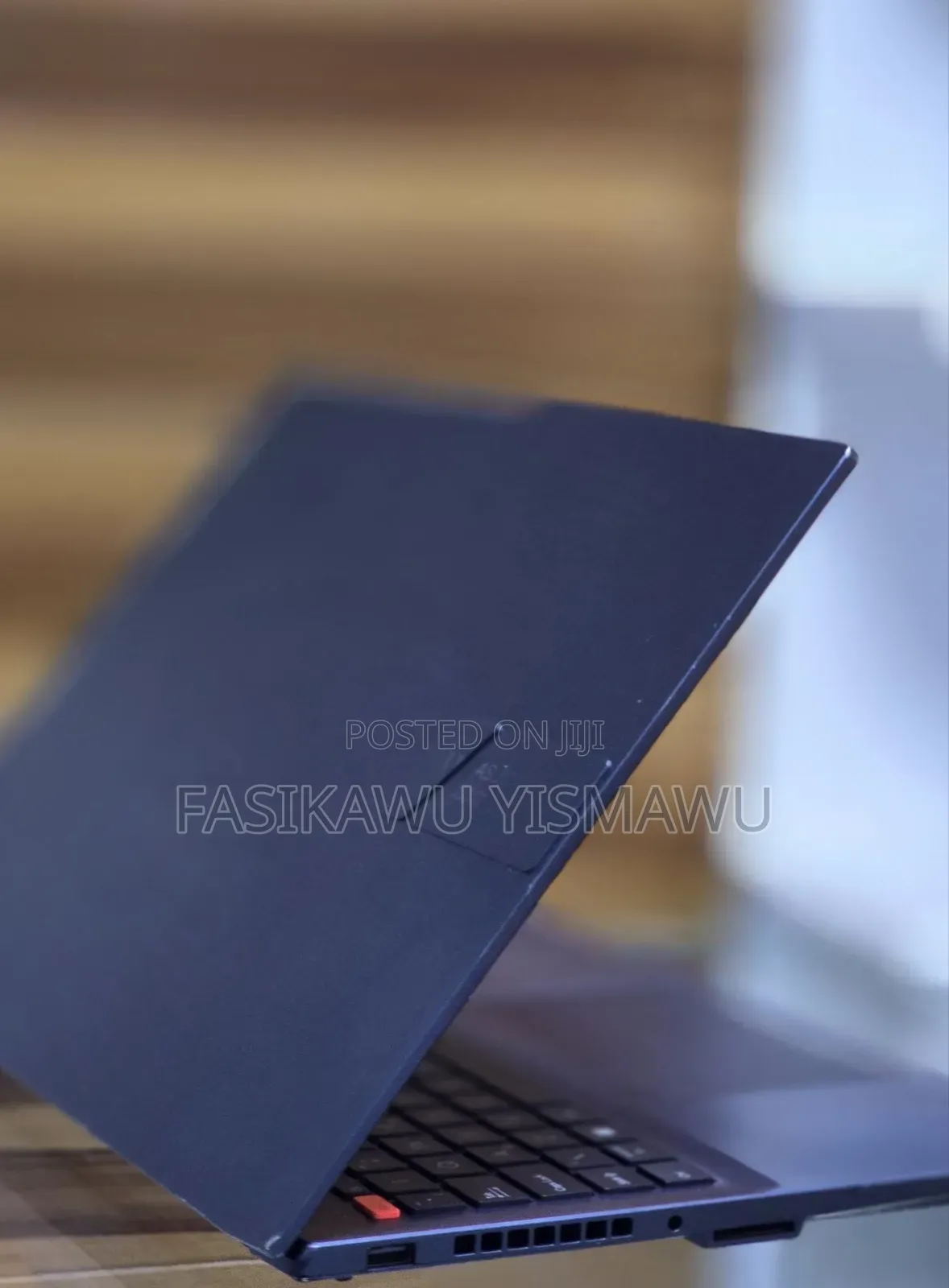 New Laptop Asus VivoBook Pro 15 N580VD 16GB Intel Core i7 SSD 512GB