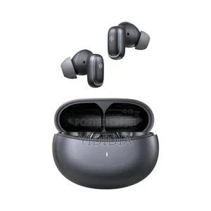‎ Mcdodo Speak A01 – Ai Translator Earbuds