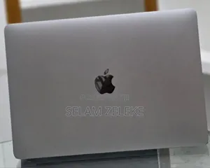 New Laptop Apple MacBook Air 2020 M1 16GB Apple M1 SSD 256GB