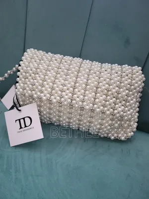 True Decadence Bag for Sell
