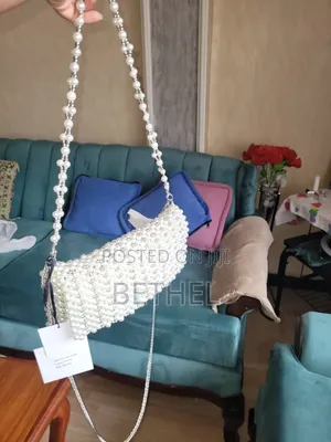 True Decadence Bag for Sell