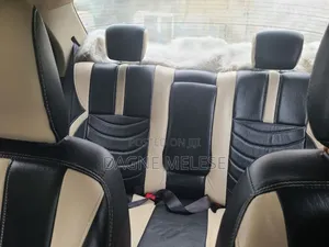 Suzuki Dzire 2020 Gray