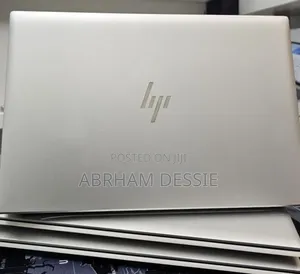 New Laptop HP 16GB AMD Ryzen 5 SSD 512GB