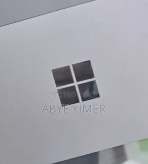New Laptop Microsoft Surface Pro 3 8GB Intel Core i7 SSD 256GB