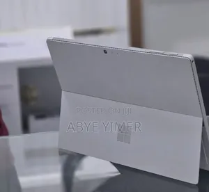 New Laptop Microsoft Surface Pro 3 8GB Intel Core i7 SSD 256GB