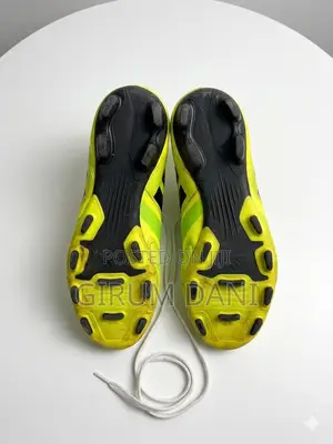 Boys Cleats
