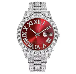 Diamond Watche