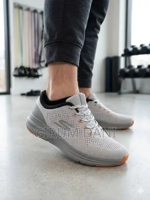 Sketchers Men