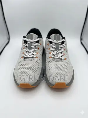 Sketchers Men