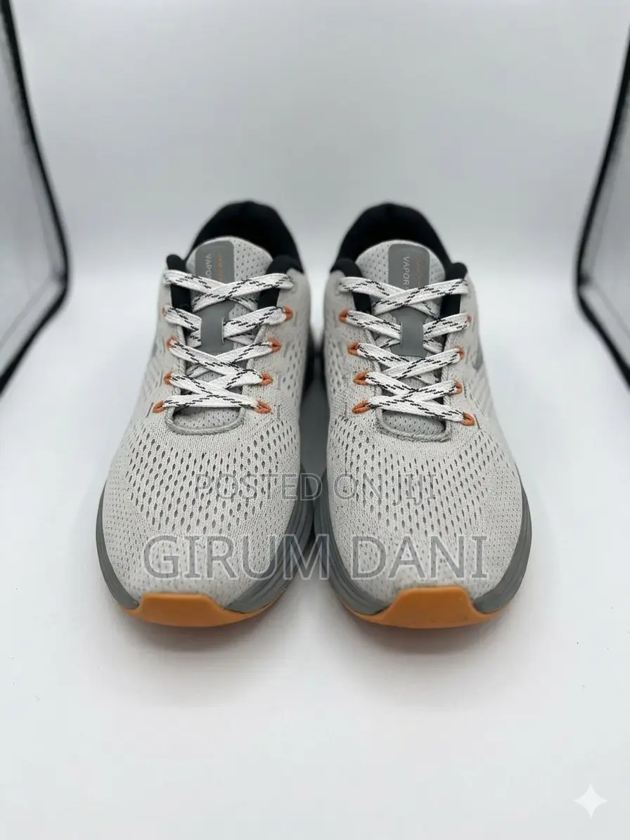 Sketchers Men