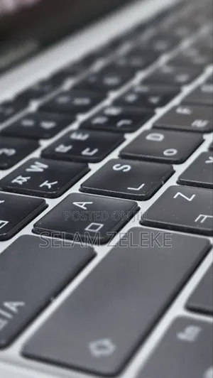 New Laptop Apple MacBook Air 2020 M1 16GB Apple M1 SSD 512GB