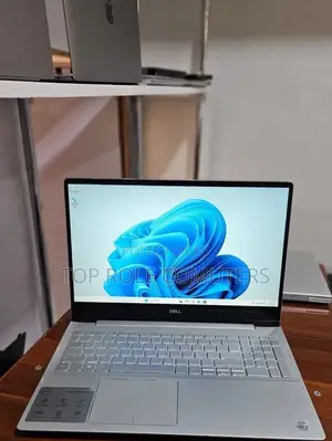 New Laptop Dell Inspiron 15 8GB Intel Core i5 SSD 256GB