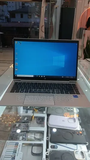 New Laptop Lenovo Legion 5 16GB Intel Core i5 SSD 512GB
