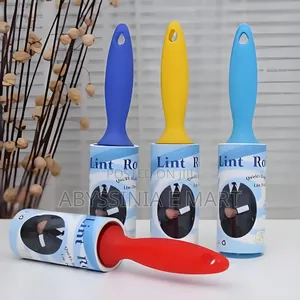 New Style Lint Roller