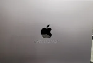 New Laptop Apple MacBook Air 2022 M2 8GB Apple M2 SSD 512GB