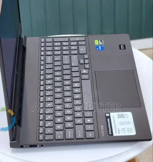 New Laptop HP Victus 15 8GB Intel Core i5 SSD 512GB