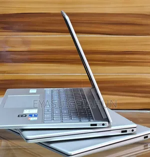 New Laptop HP Stream Notebook 16GB Intel Core i5 SSD 1T