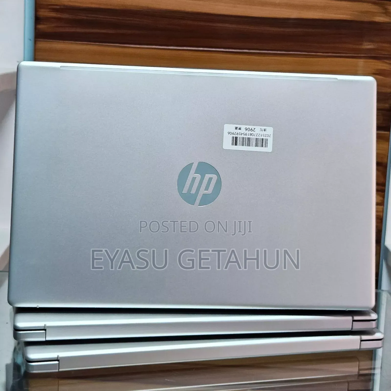 New Laptop HP Stream Notebook 16GB Intel Core i5 SSD 1T