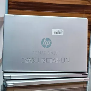 New Laptop HP Stream Notebook 16GB Intel Core i5 SSD 1T