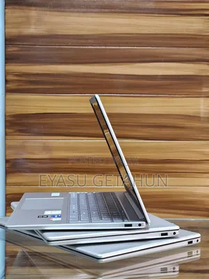 New Laptop HP Stream Notebook 16GB Intel Core i5 SSD 1T