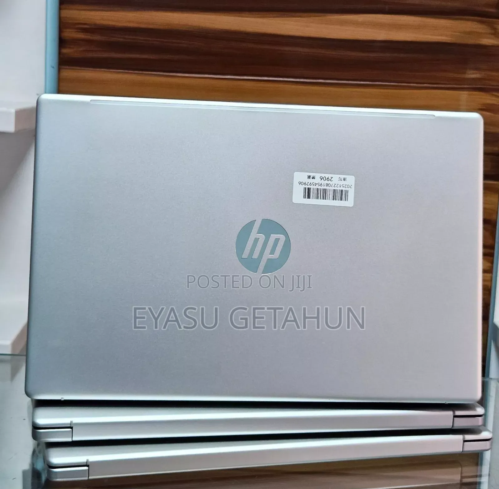 New Laptop HP Stream Notebook 16GB Intel Core i5 SSD 1T