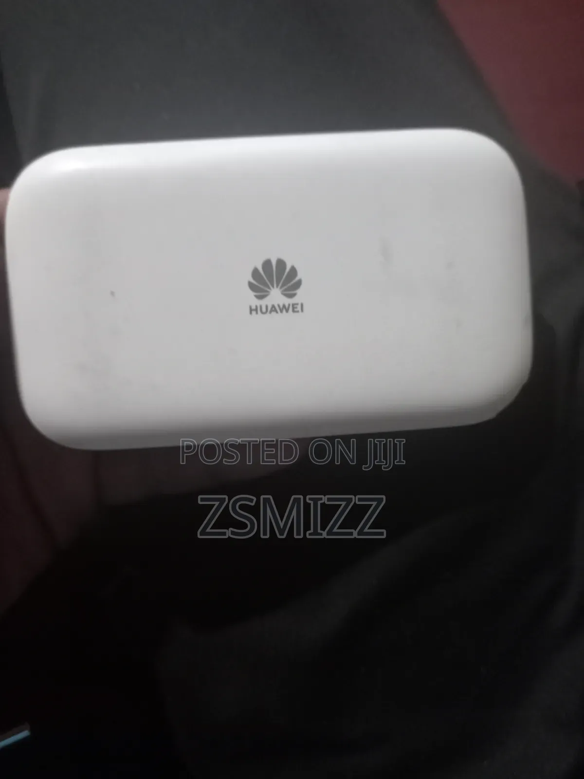 Wifi Router Huawei