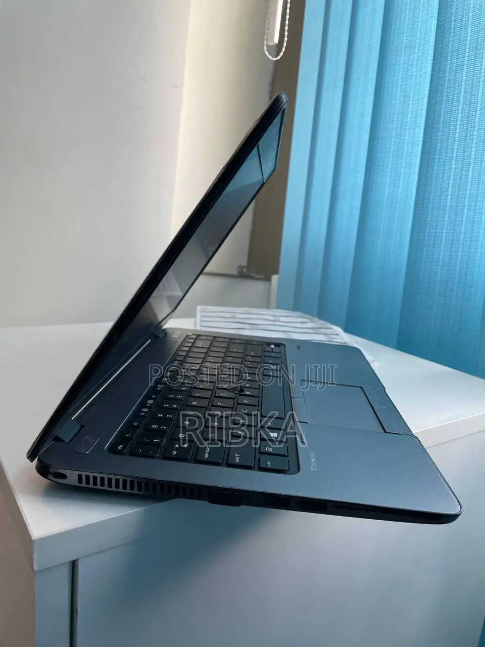 Laptop HP EliteBook 850 8GB Intel Core i5 HDD 1T