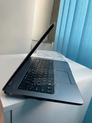 Laptop HP EliteBook 850 8GB Intel Core i5 HDD 1T