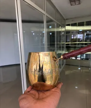 Top Quality Stainless Steel Milk and Coffee Frothing Cup