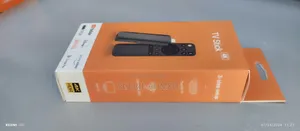 Smart Tv Stike Android