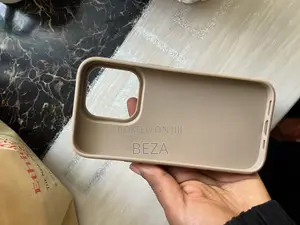 iPhone Cases