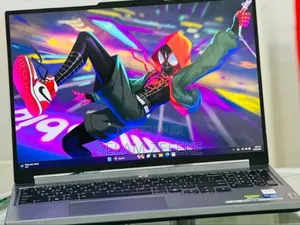 New Lenovo Legion Y7000P IRX9 Gaming Laptop 16GB Intel Core i7 SSD 1T