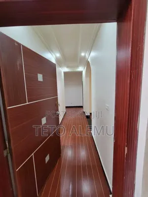3bdrm Apartment in የሚሸጥ አፓርታማ 3መኝታ ሰሚት, Bole for sale