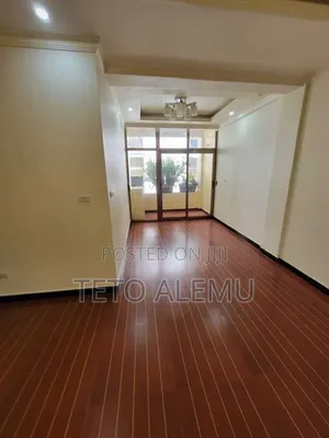 3bdrm Apartment in የሚሸጥ አፓርታማ 3መኝታ ሰሚት, Bole for sale