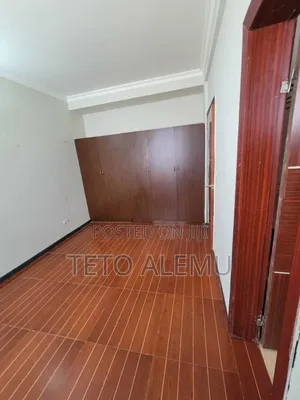 3bdrm Apartment in የሚሸጥ አፓርታማ 3መኝታ ሰሚት, Bole for sale