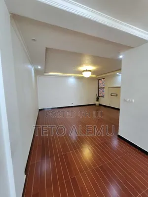 3bdrm Apartment in የሚሸጥ አፓርታማ 3መኝታ ሰሚት, Bole for sale