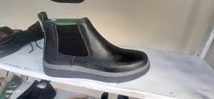 Leather Product