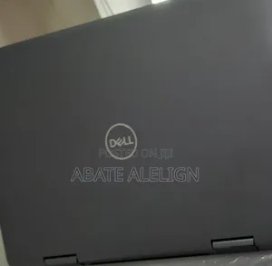 New Laptop Dell Inspiron 15 8GB Intel Core i3 SSD 256GB