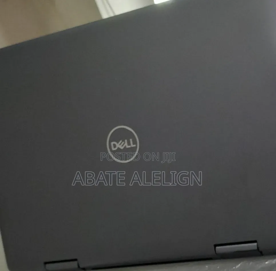 New Laptop Dell Inspiron 15 8GB Intel Core i3 SSD 256GB