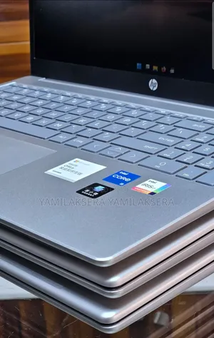 New Laptop HP Stream Notebook 16GB Intel Core i5 SSD 512GB