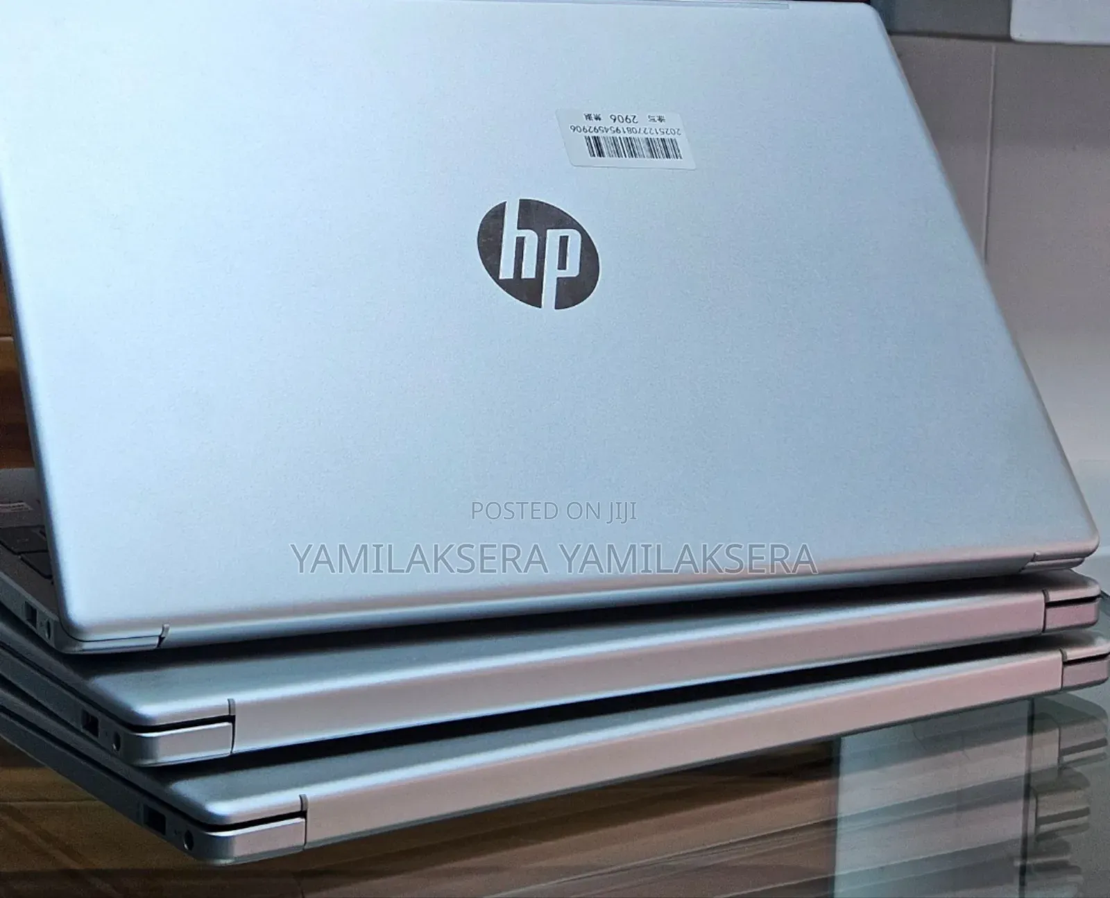 New Laptop HP Stream Notebook 16GB Intel Core i5 SSD 512GB