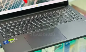New Asus VivoBook Pro 15 N580VD 16GB Intel Core Ultra 7 SSD 512GB