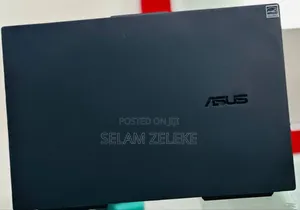New Asus VivoBook Pro 15 N580VD 16GB Intel Core Ultra 7 SSD 512GB