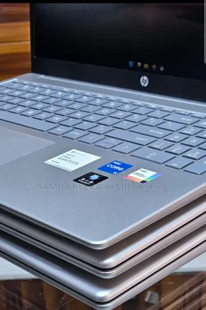 New Laptop HP Stream Notebook 16GB Intel Core i5 SSD 512GB