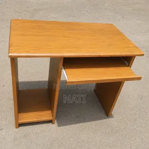 Ccomputer Desk