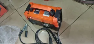 Jialile Welding