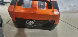 Jialile Welding
