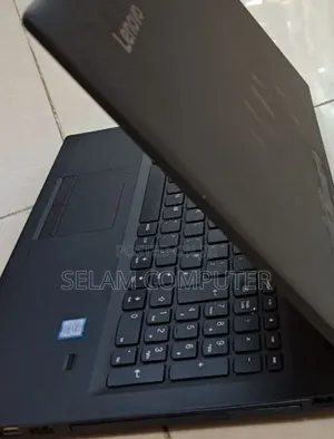 New Laptop Dell Inspiron 15 8GB Intel Core 3 SSD 256GB