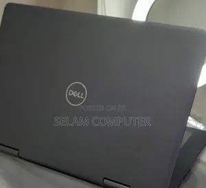 New Laptop Dell Inspiron 15 8GB Intel Core 3 SSD 256GB